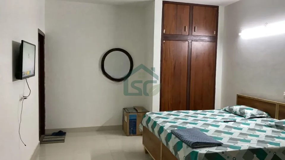 Umesh Room For Rent in Sector 51, Gurugram — property photo 3