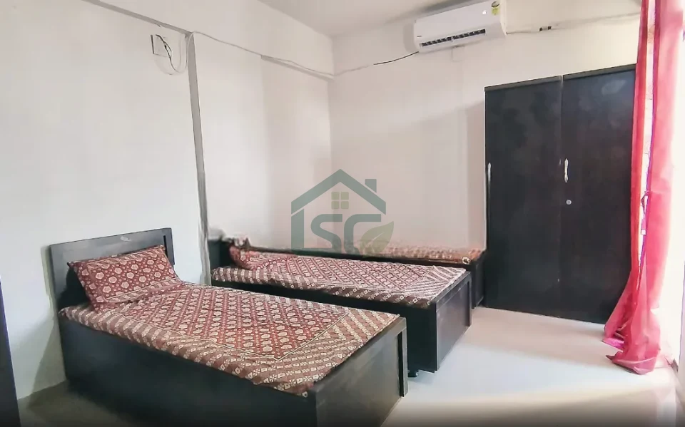 Photo 4 of Parivaar Homes, Gota, Ahmedabad