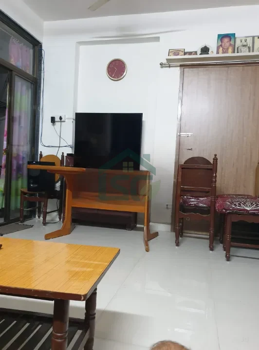 At Parivaar Homes, Gota, Ahmedabad
