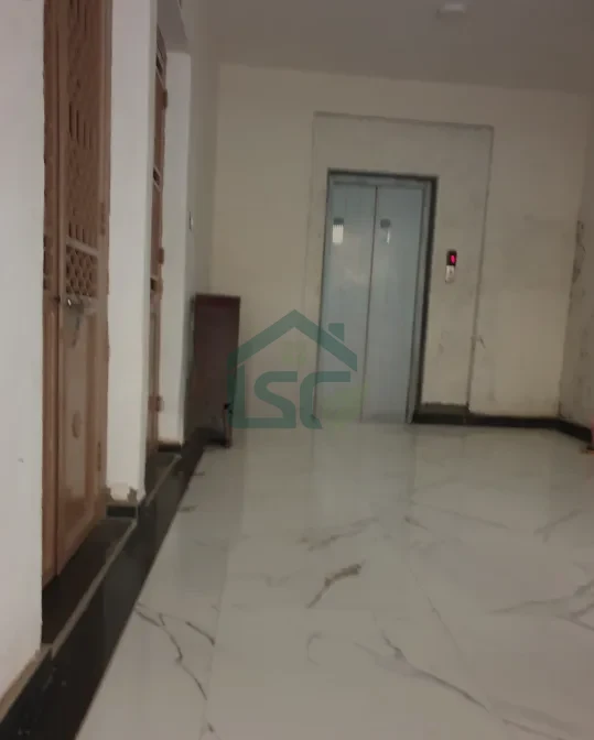 Photo 3 of Parivaar Homes, Gota, Ahmedabad