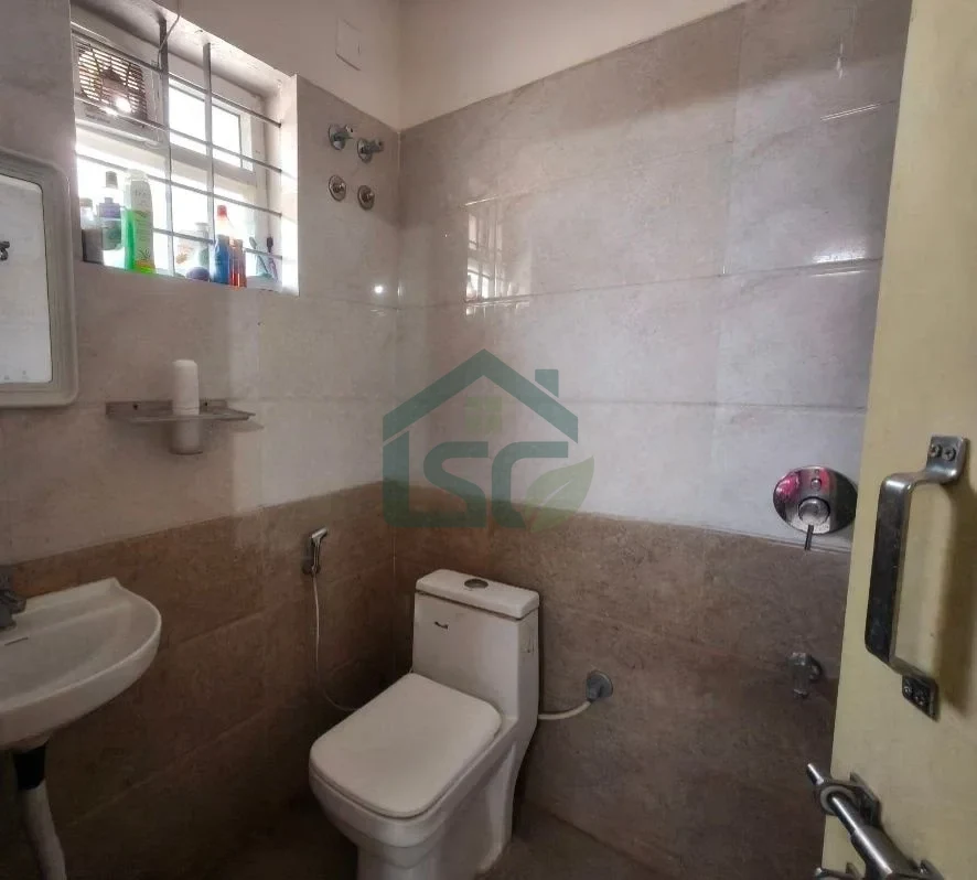 Photo 4 of Atharv Hostel, Koramangala, Bangalore