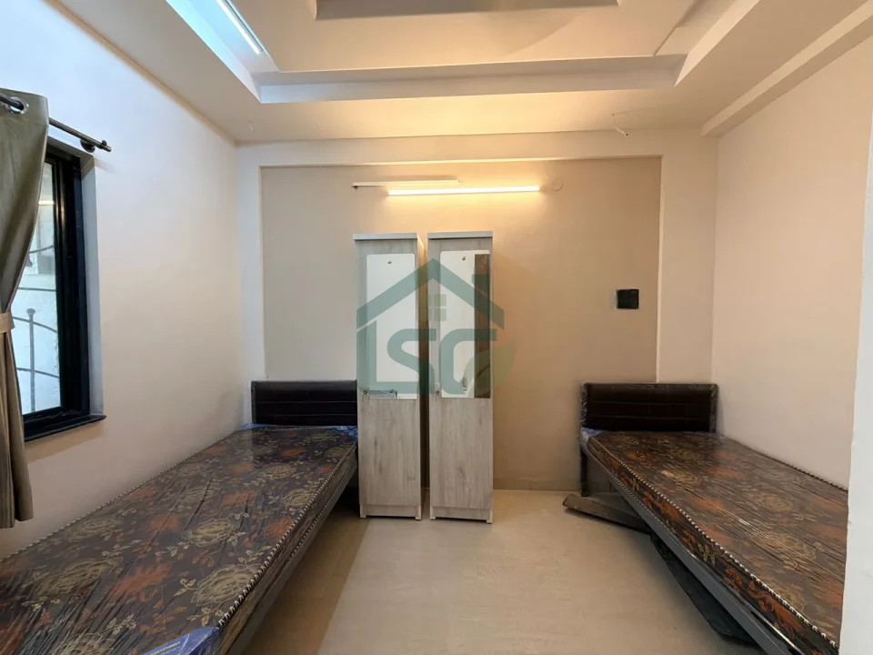 Photo 4 of Excella Living Space, Baner Road, Pune