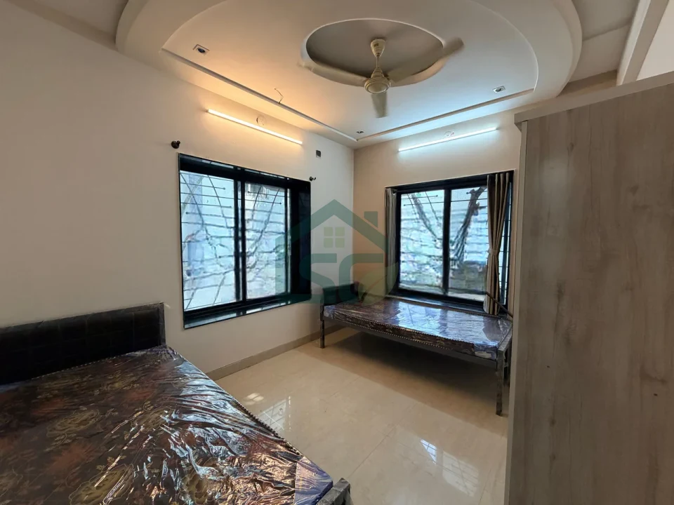 Photo 3 of Excella Living Space, Baner Road, Pune