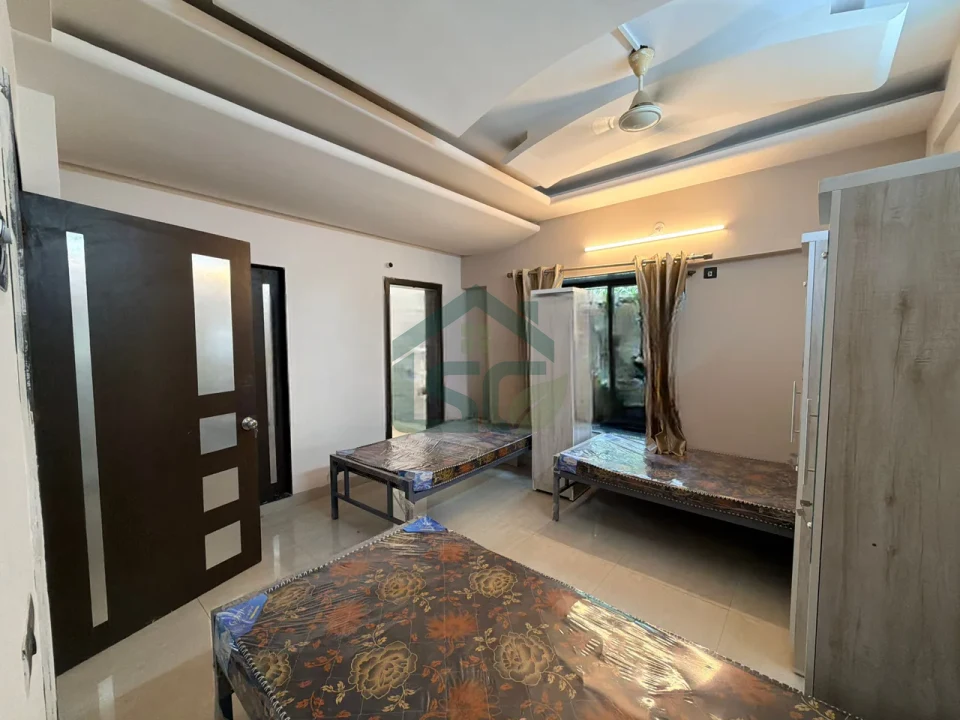 Photo 5 of Excella Living Space, Baner Road, Pune