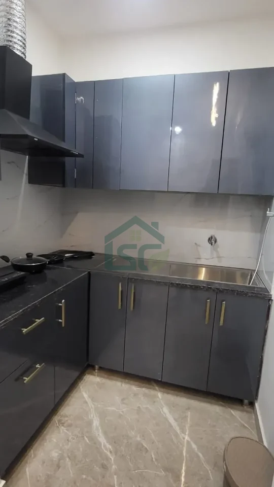 Vita booth in Sector 51, Gurugram — property photo 5