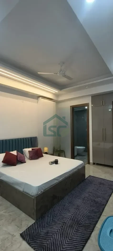 Vita booth in Sector 51, Gurugram — property photo 1