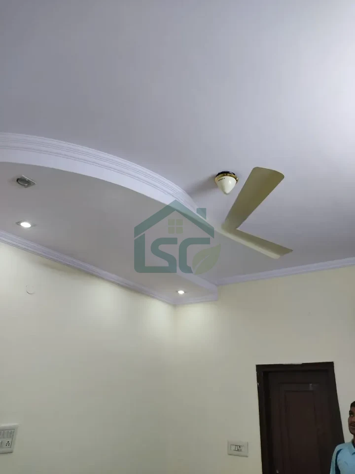 Vizima Hostel in Sector 126, Noida — property photo 5