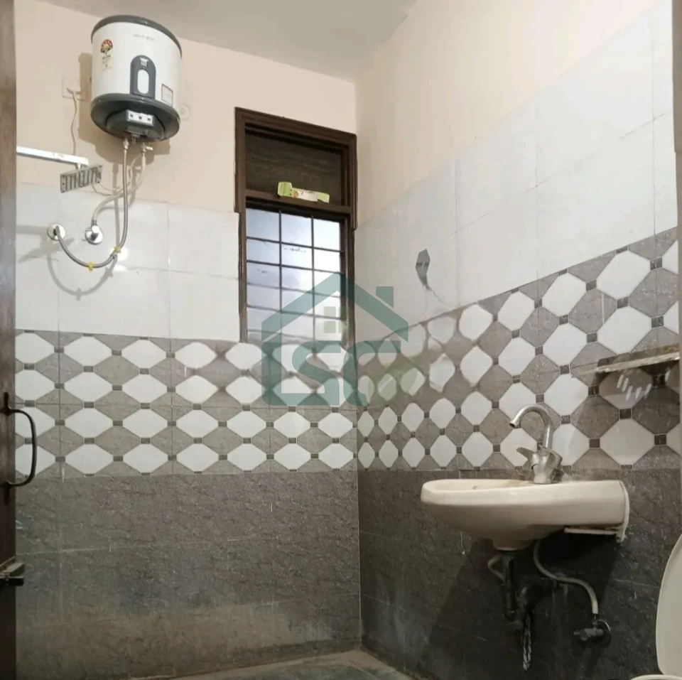 Photo 4 of Shiva PG, Sector 22, Chandigarh