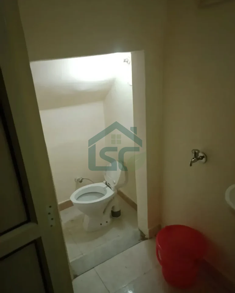 Home Kala Boys And Girls PG in Malka Ganj, Delhi — property photo 5
