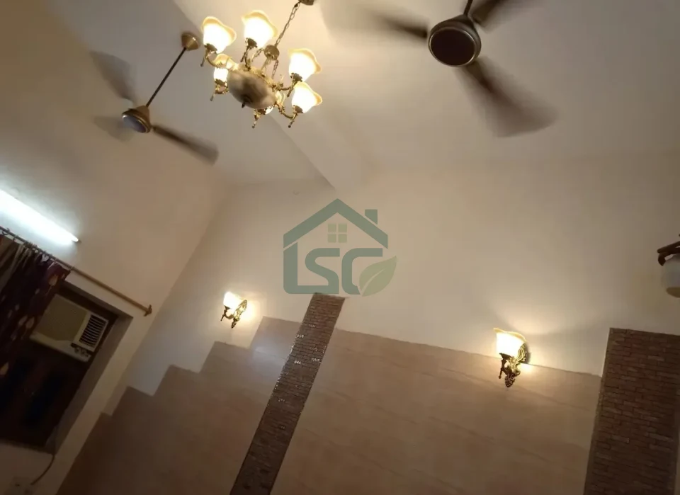 Home Kala Boys And Girls PG in Malka Ganj, Delhi — property photo 3
