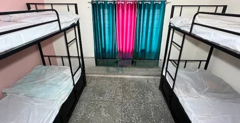 Photo 3 of A1 Dormitory PG For Boys, Veterinary Colony, Vijayawada