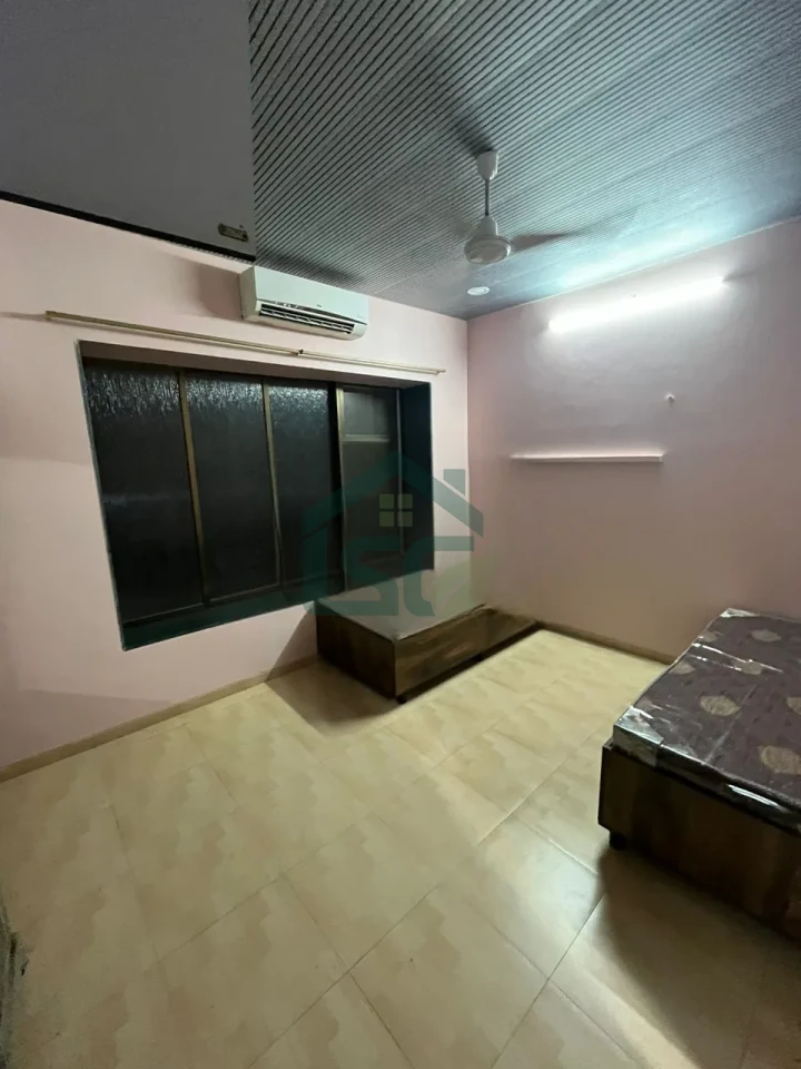Photo 3 of Sindhi Colony, Sion, Mumbai