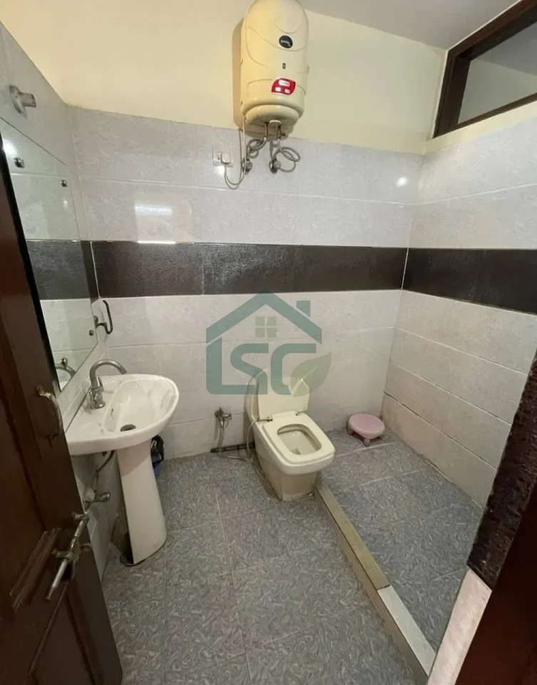 Photo 3 of Royal PG, Sector 20, Gurgaon