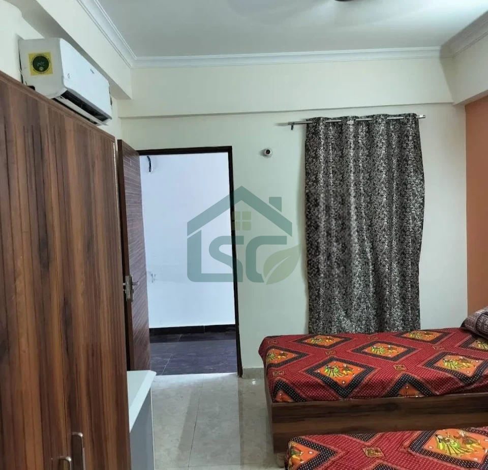 Photo 2 of Royal PG, Sector 20, Gurgaon