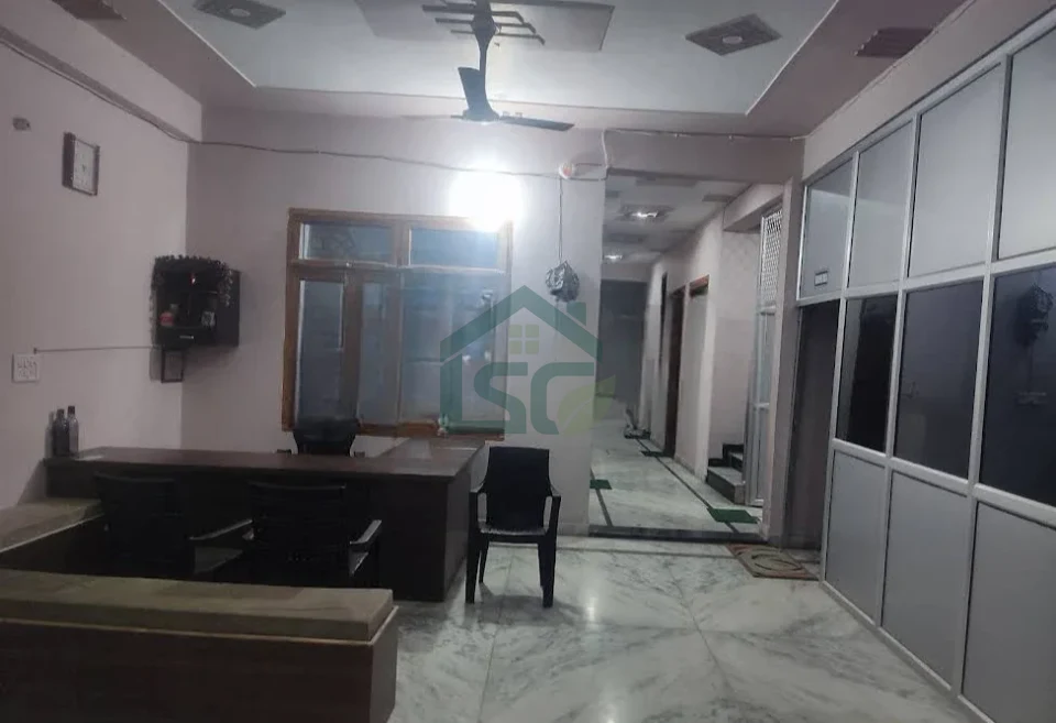 Photo 3 of NARAYAN BOYS HOSTEL PG, Ahirwan, Kanpur