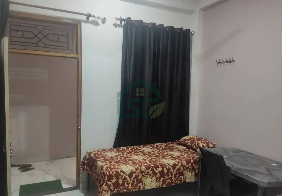 Photo 4 of NARAYAN BOYS HOSTEL PG, Ahirwan, Kanpur