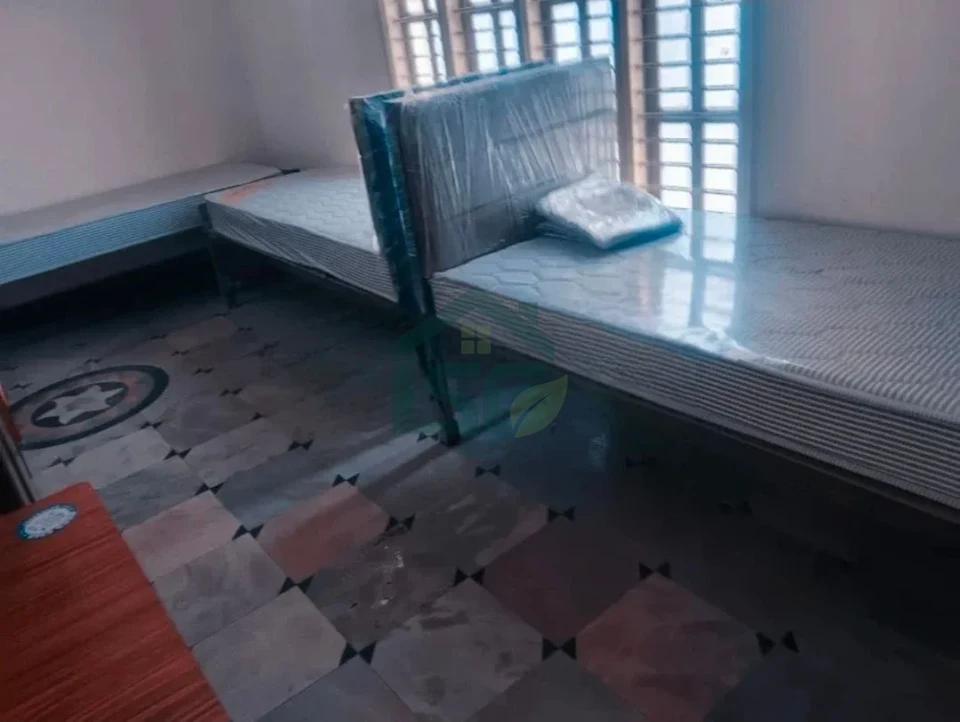 Photo 3 of Sree Bhavisyaa PG For Ladies, HSR Layout, Bangalore