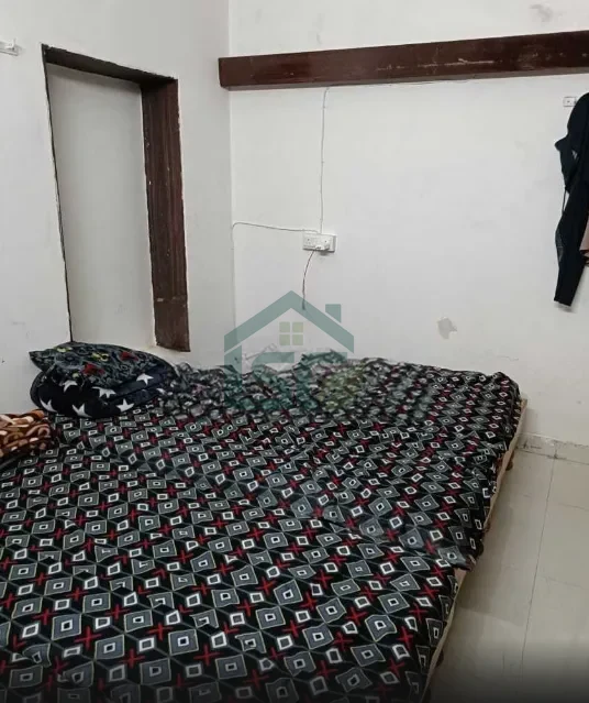 At Kathiyawadi Boys PG, Gulbai Tekra, Ahmedabad