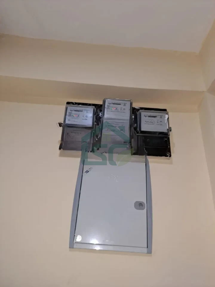 Radhe Radhe in Sector 18, Gurugram — property photo 1
