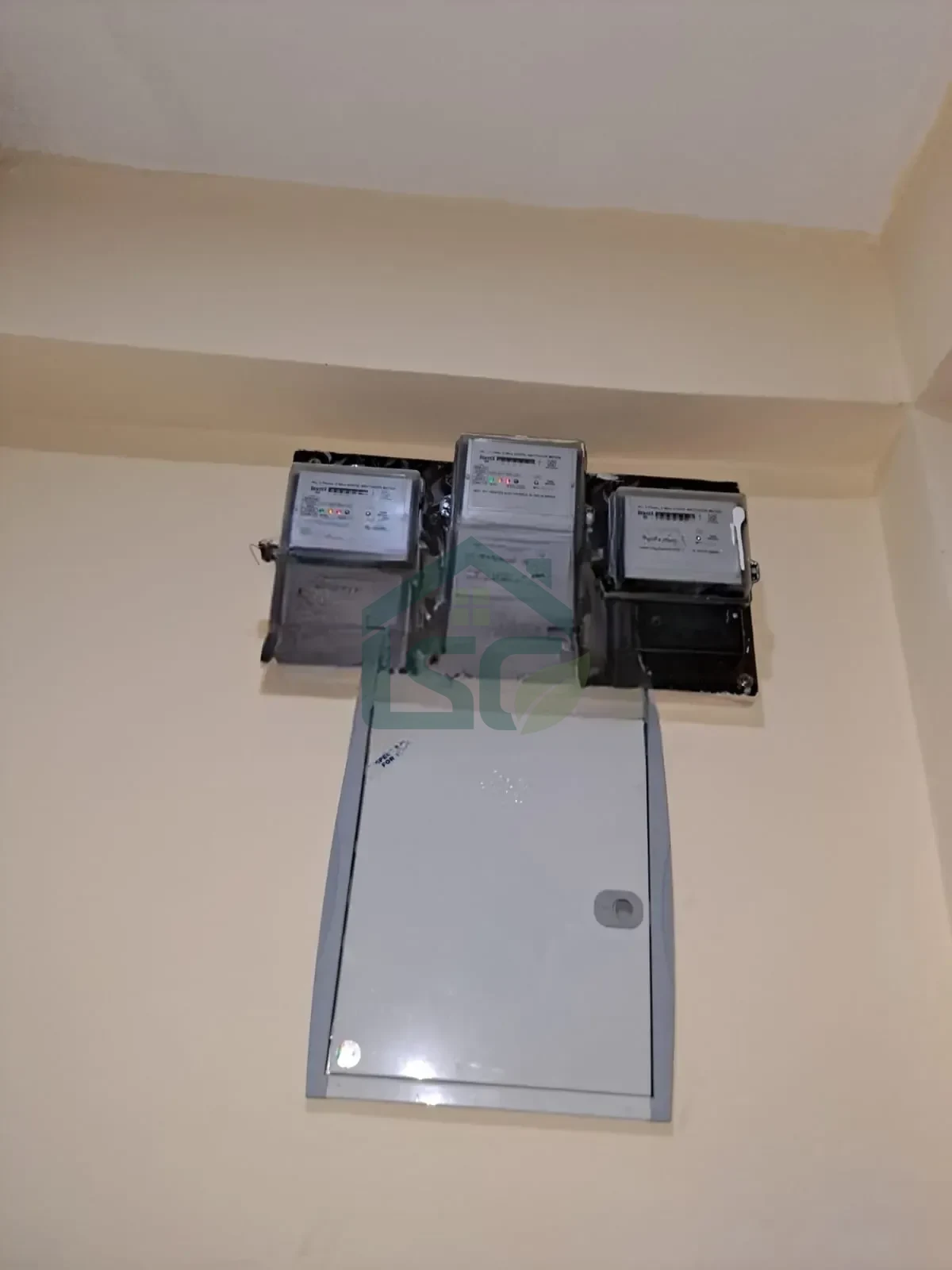 Radhe Radhe in Sector 18, Gurugram — property photo 1