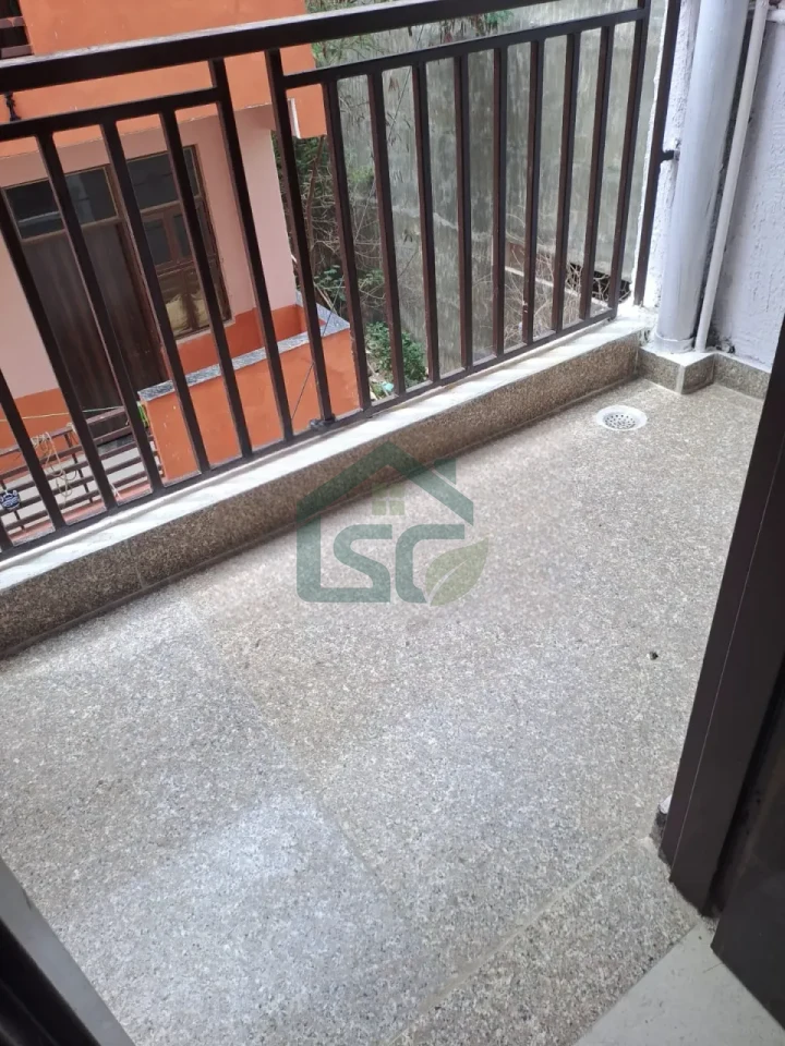 Radhe Radhe in Sector 18, Gurugram — property photo 2