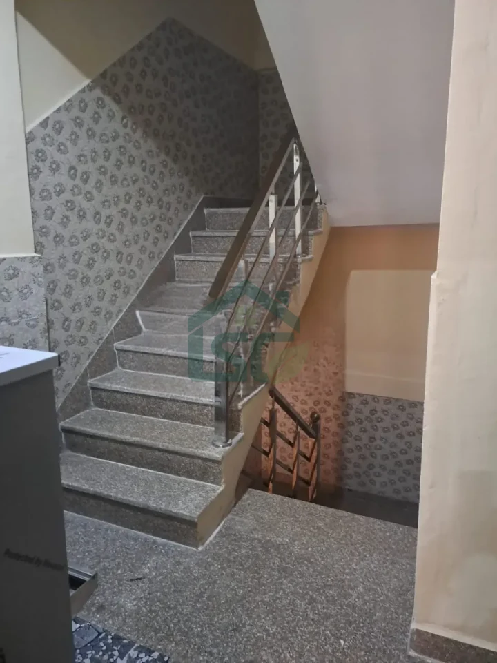 Radhe Radhe in Sector 18, Gurugram — property photo 4