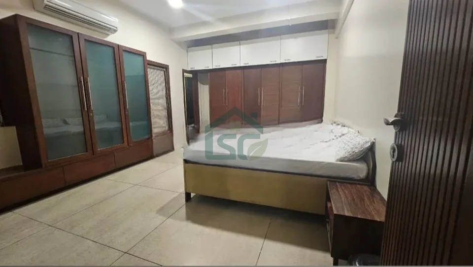 At Heaven'S Stay Hostel, Marine Lines, Mumbai