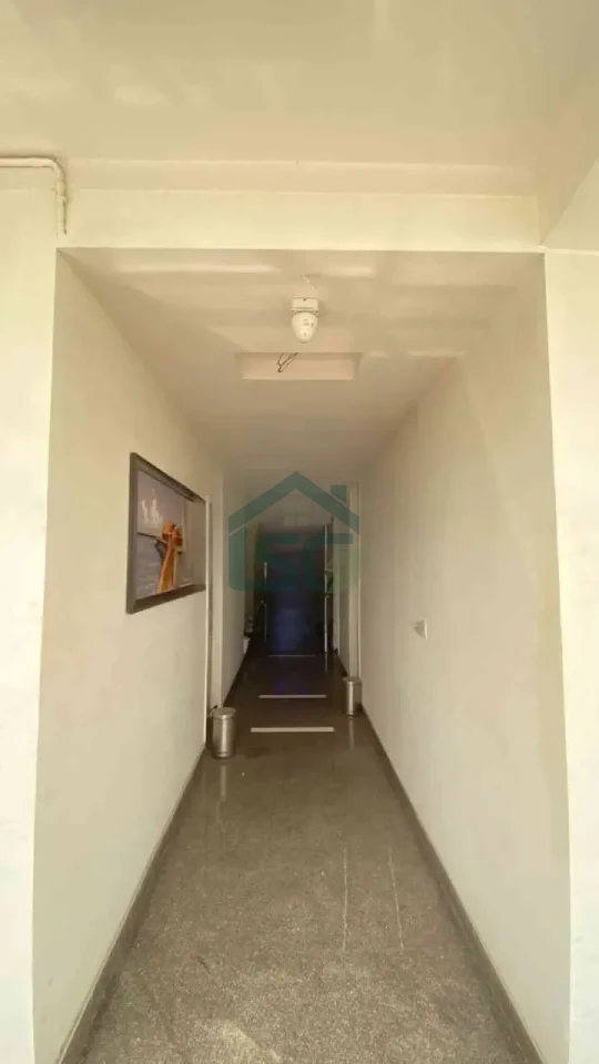 Vaishnavi square luxury PG in Sector 74A, Gurugram — property photo 3