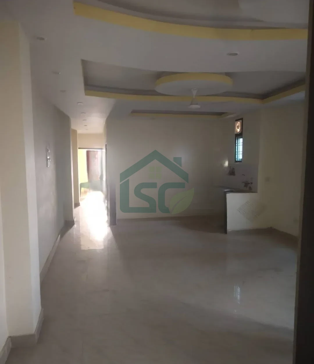 At Shaurya PG, Danapur Nizamat, Patna