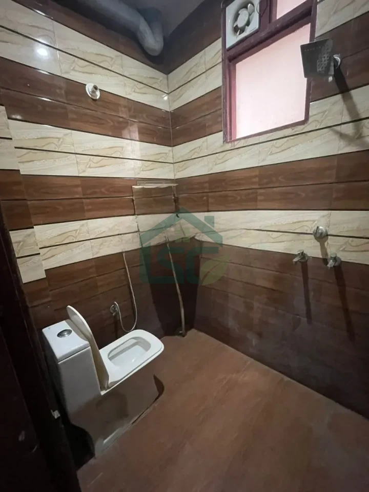 Foji Residency in Sector 22, Gurugram — property photo 4