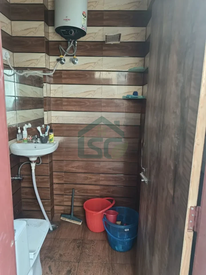 Foji Residency in Sector 22, Gurugram — property photo 5