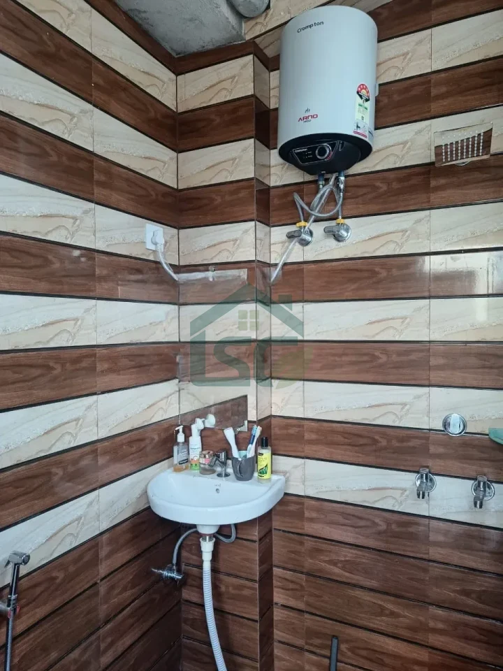Foji Residency in Sector 22, Gurugram — property photo 3