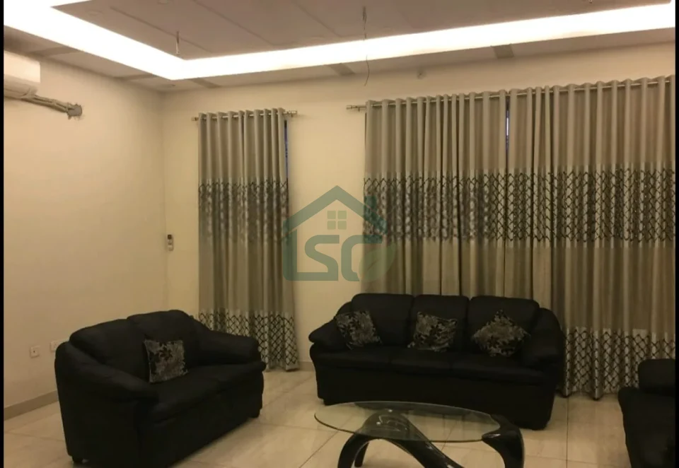 Photo 4 of Saloni PG Girls Hostel, Jankipuram, Lucknow
