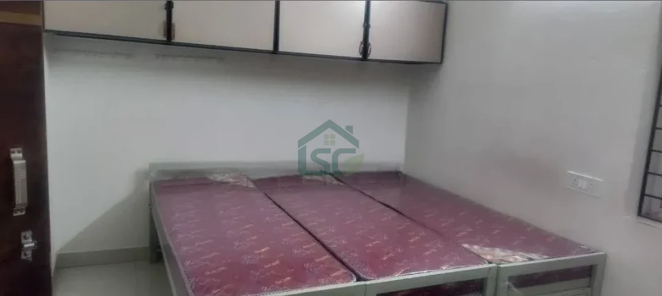 Photo 4 of Amma Hostel, Kukatpally, Hyderabad