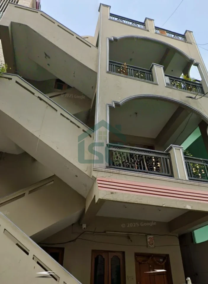 Photo 2 of Amma Hostel, Kukatpally, Hyderabad