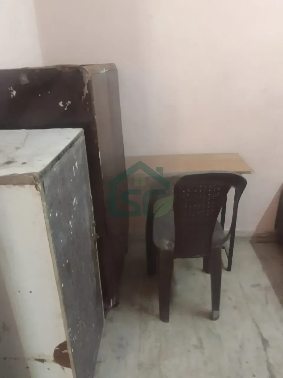 Evergreen PG in Indra Vikas Colony, Delhi — property photo 1