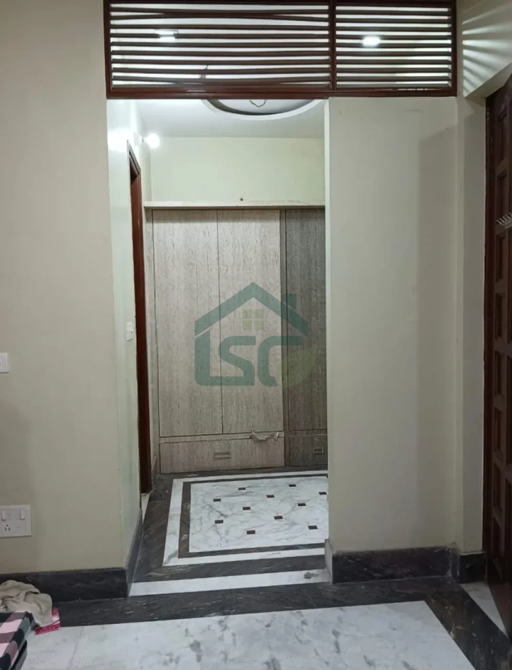 Photo 5 of Santoshi PG, Sector 6, Karnal