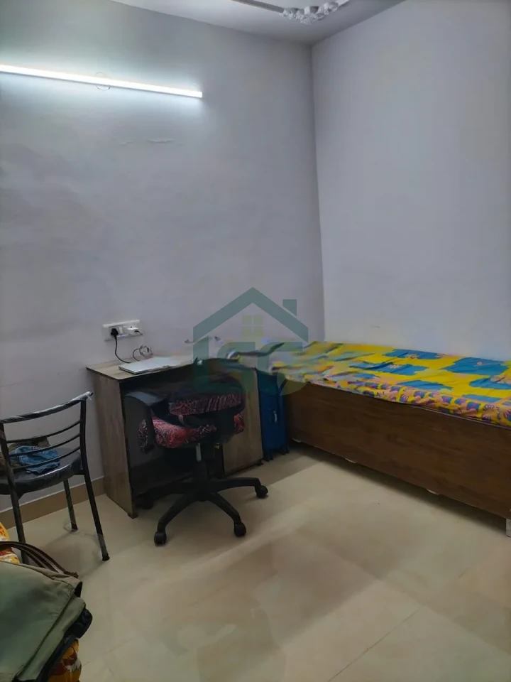 Photo 2 of ATITHI HOMES, Kamla Nagar, Delhi