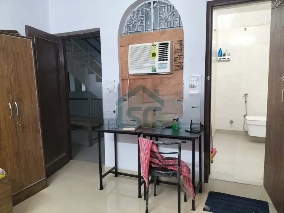 Photo 3 of ATITHI HOMES, Kamla Nagar, Delhi