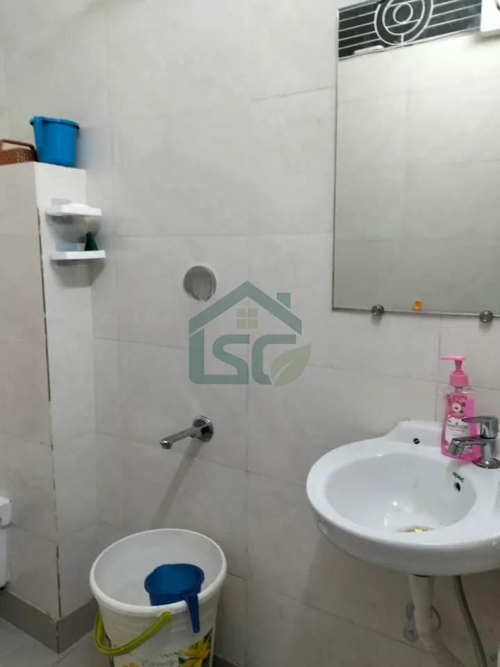 Photo 5 of ATITHI HOMES, Kamla Nagar, Delhi