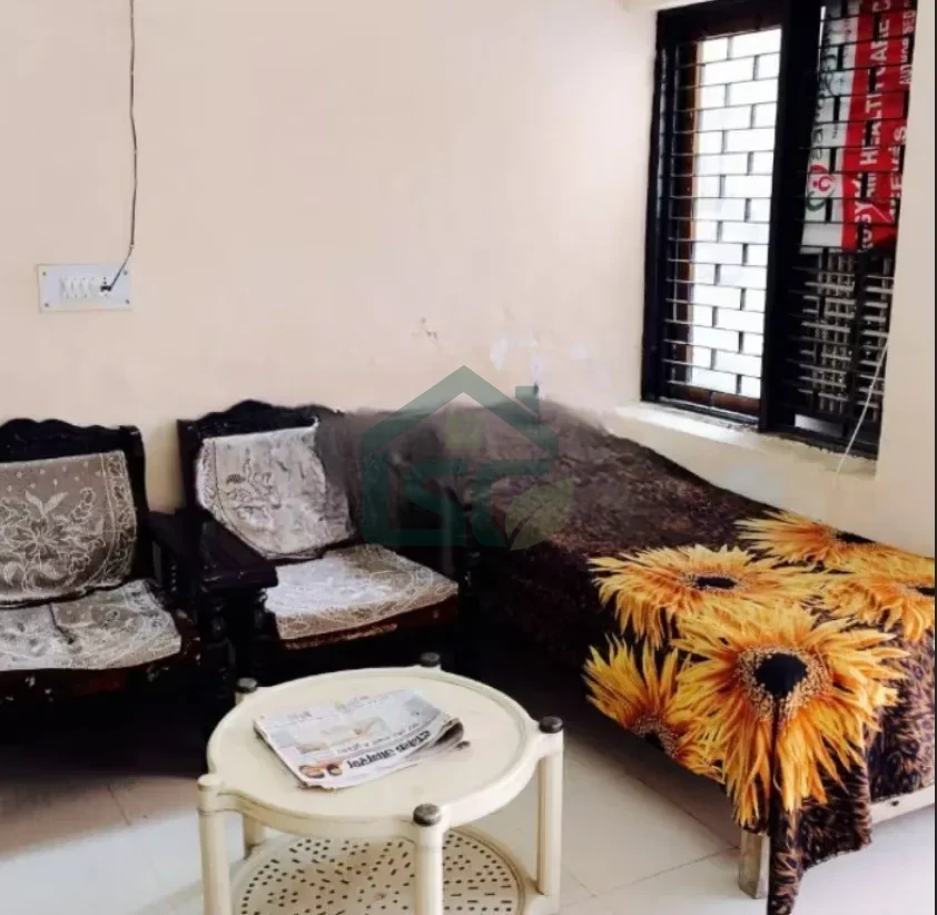 Photo 3 of Apna Ghar Boys PG, Sector 19, Faridabad