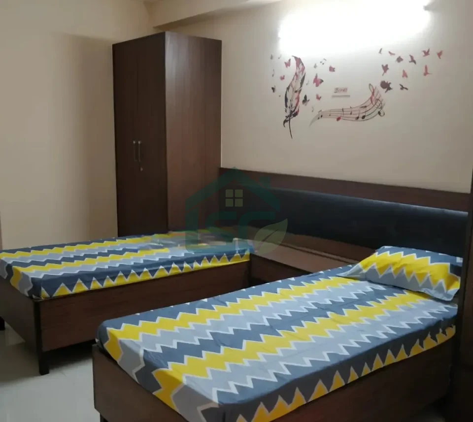 RG House in Sector 25, Gurugram — property photo 2