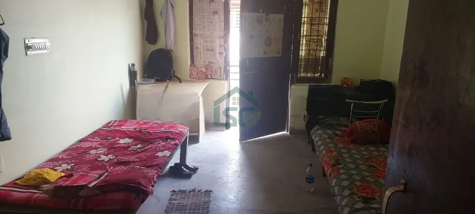 Photo 4 of H P Boys Hostel, Chinhat, Lucknow