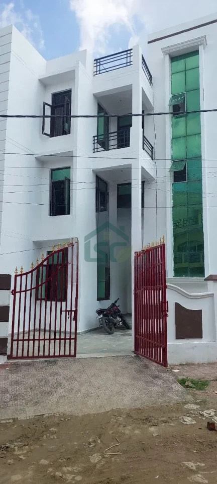 Photo 5 of H P Boys Hostel, Chinhat, Lucknow
