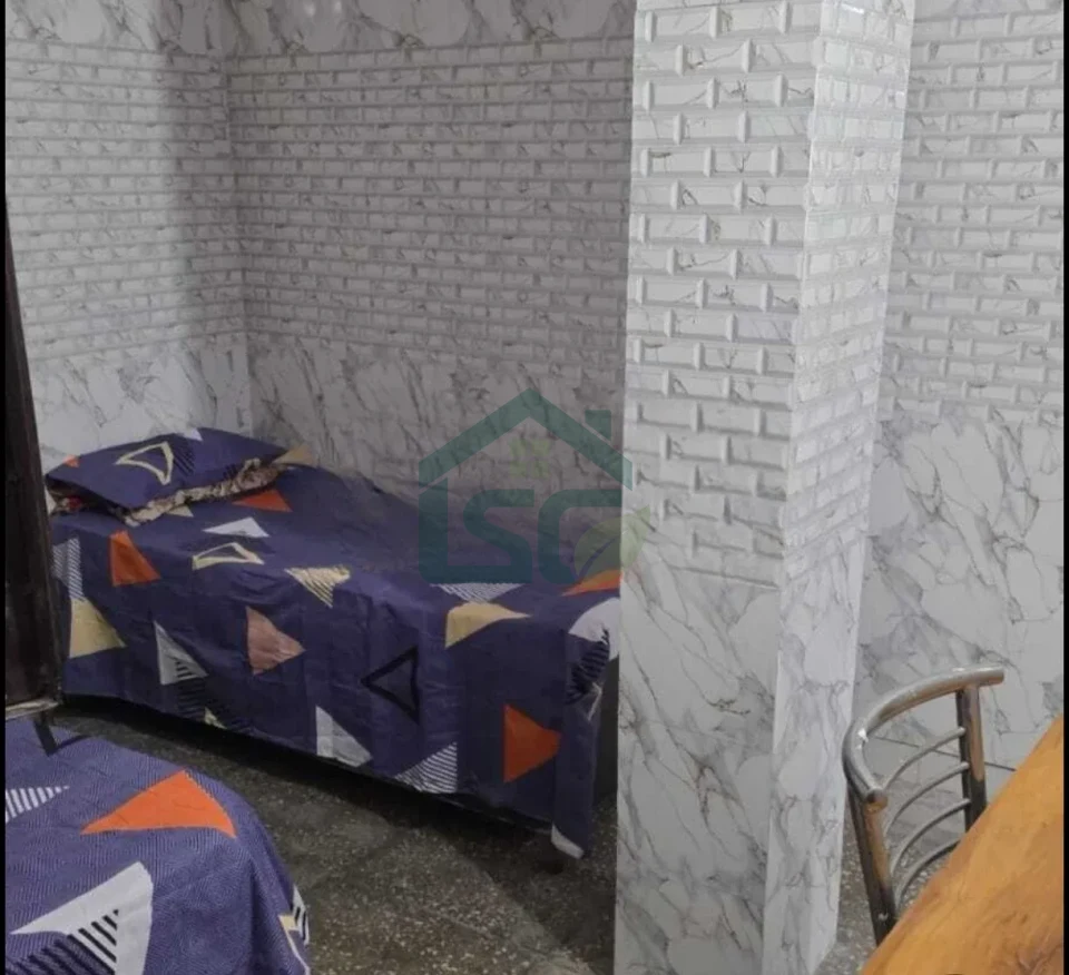 Photo 2 of Feel Like Home PG, Laxmi Nagar, Delhi