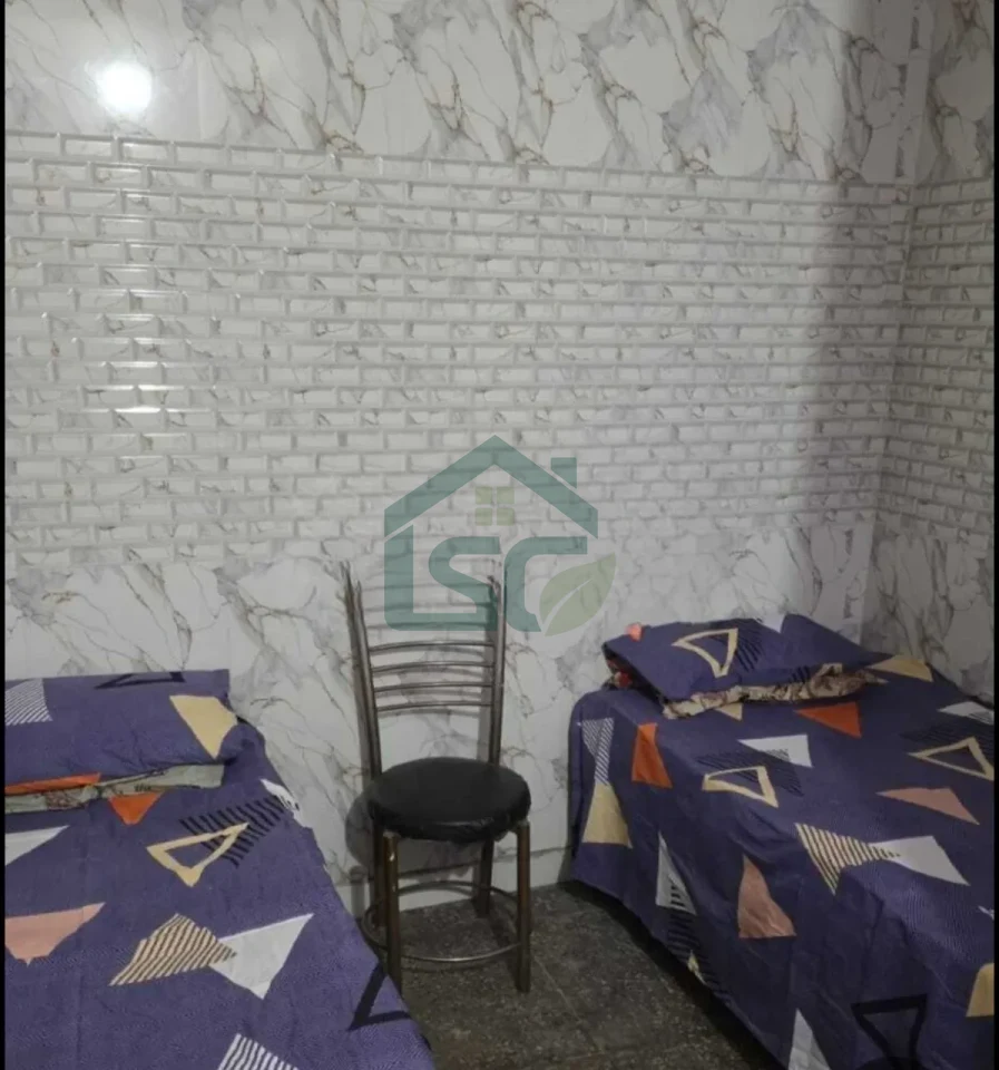 Photo 4 of Feel Like Home PG, Laxmi Nagar, Delhi