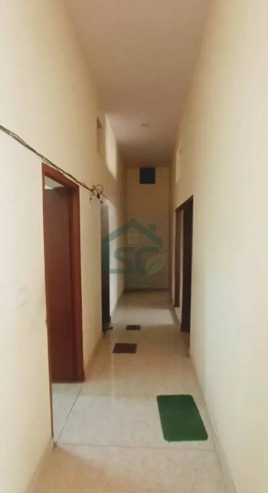 Photo 4 of Perfect Home Girls, Prem Nagar, Dehradun