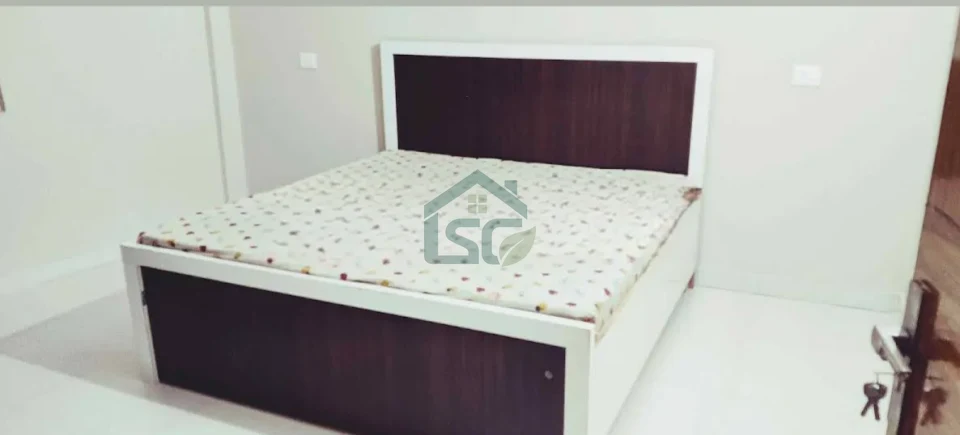 Photo 2 of Perfect Home Girls, Prem Nagar, Dehradun