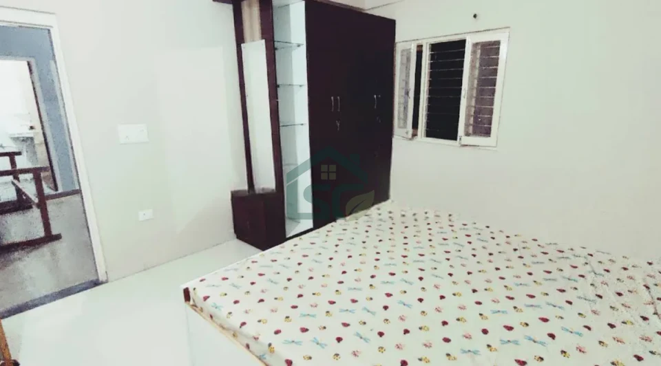 Photo 5 of Perfect Home Girls, Prem Nagar, Dehradun