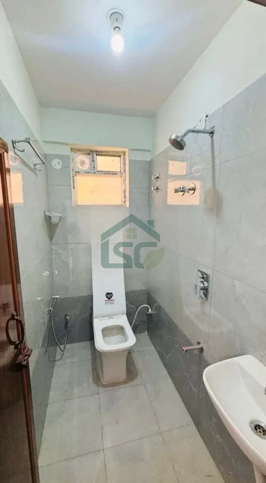 Photo 4 of Akki Living PG For Gents, Adugodi, Bangalore